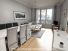 Ma-Cabane - Vente Appartement Villeurbanne, 85 m²