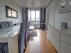 Ma-Cabane - Vente Appartement Villeurbanne, 85 m²