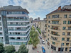 Ma-Cabane - Vente Appartement Villeurbanne, 85 m²