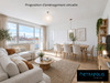 Ma-Cabane - Vente Appartement Villeurbanne, 90 m²