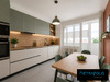Ma-Cabane - Vente Appartement Villeurbanne, 90 m²