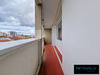 Ma-Cabane - Vente Appartement Villeurbanne, 90 m²