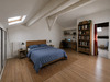 Ma-Cabane - Vente Appartement VILLEURBANNE, 137 m²