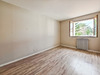 Ma-Cabane - Vente Appartement VILLEURBANNE, 137 m²