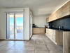 Ma-Cabane - Vente Appartement VILLEURBANNE, 84 m²