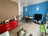 Ma-Cabane - Vente Appartement VILLEURBANNE, 50 m²