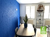 Ma-Cabane - Vente Appartement VILLEURBANNE, 50 m²