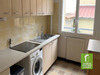 Ma-Cabane - Vente Appartement VILLEURBANNE, 50 m²