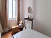 Ma-Cabane - Vente Appartement VILLEURBANNE, 40 m²
