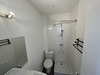 Ma-Cabane - Vente Appartement VILLEURBANNE, 40 m²