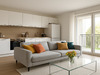 Ma-Cabane - Vente Appartement VILLEURBANNE, 39 m²