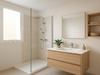 Ma-Cabane - Vente Appartement VILLEURBANNE, 39 m²
