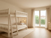Ma-Cabane - Vente Appartement VILLEURBANNE, 107 m²