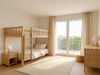 Ma-Cabane - Vente Appartement VILLEURBANNE, 107 m²