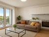 Ma-Cabane - Vente Appartement VILLEURBANNE, 34 m²