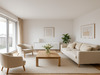 Ma-Cabane - Vente Appartement VILLEURBANNE, 66 m²