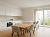 Ma-Cabane - Vente Appartement VILLEURBANNE, 66 m²