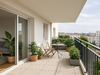 Ma-Cabane - Vente Appartement VILLEURBANNE, 66 m²