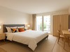 Ma-Cabane - Vente Appartement VILLEURBANNE, 78 m²