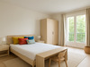 Ma-Cabane - Vente Appartement VILLEURBANNE, 78 m²