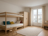 Ma-Cabane - Vente Appartement VILLEURBANNE, 78 m²