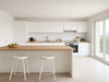 Ma-Cabane - Vente Appartement VILLEURBANNE, 78 m²