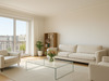 Ma-Cabane - Vente Appartement VILLEURBANNE, 105 m²