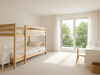 Ma-Cabane - Vente Appartement VILLEURBANNE, 105 m²