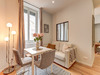 Ma-Cabane - Vente Appartement VILLEURBANNE, 32 m²