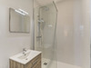 Ma-Cabane - Vente Appartement VILLEURBANNE, 32 m²