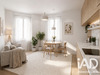 Ma-Cabane - Vente Appartement Villeurbanne, 32 m²