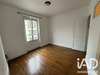 Ma-Cabane - Vente Appartement Villeurbanne, 32 m²