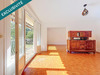 Ma-Cabane - Vente Appartement Villeurbanne, 63 m²