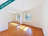 Ma-Cabane - Vente Appartement Villeurbanne, 63 m²