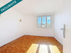 Ma-Cabane - Vente Appartement Villeurbanne, 63 m²