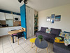 Ma-Cabane - Vente Appartement Villeurbanne, 26 m²
