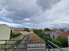 Ma-Cabane - Vente Appartement Villeurbanne, 26 m²