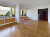 Ma-Cabane - Vente Appartement Villeurbanne, 92 m²