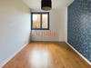 Ma-Cabane - Vente Appartement Villeurbanne, 92 m²
