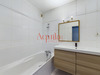 Ma-Cabane - Vente Appartement Villeurbanne, 92 m²