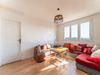 Ma-Cabane - Vente Appartement Villeurbanne, 70 m²