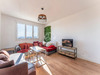 Ma-Cabane - Vente Appartement Villeurbanne, 70 m²