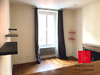 Ma-Cabane - Vente Appartement Villeurbanne, 38 m²