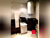 Ma-Cabane - Vente Appartement Villeurbanne, 38 m²