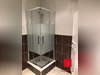 Ma-Cabane - Vente Appartement Villeurbanne, 38 m²