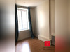 Ma-Cabane - Vente Appartement Villeurbanne, 38 m²