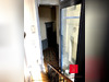 Ma-Cabane - Vente Appartement Villeurbanne, 38 m²