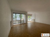 Ma-Cabane - Vente Appartement Villeurbanne, 78 m²
