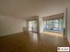 Ma-Cabane - Vente Appartement Villeurbanne, 78 m²