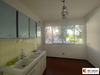 Ma-Cabane - Vente Appartement Villeurbanne, 78 m²